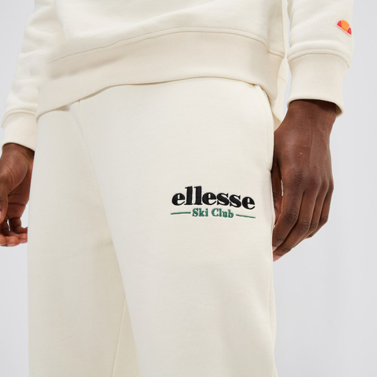 Ellesse Ανδρικό παντελόνι Callusi Jog Pant